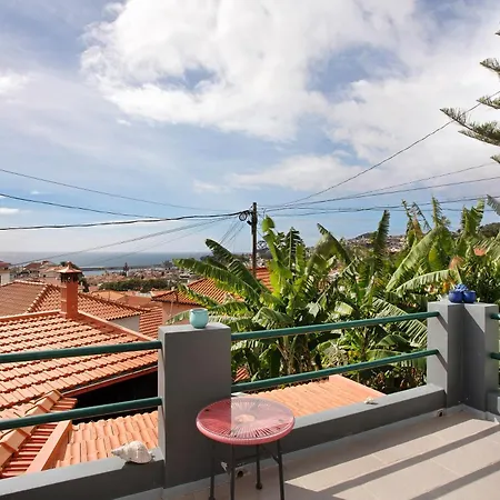 O Farol Do